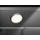 Electrolux LFT769X - 1021508 - zdjęcie 3